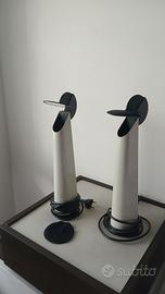 Lampade Flos Gibigiana