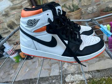Nike Air Jordan 1 retro high og