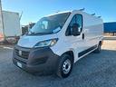 fiat-ducato-rif-5283
