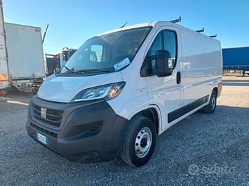 Fiat DUCATO RIF.5283