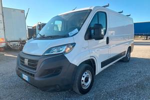 Fiat DUCATO RIF.5283