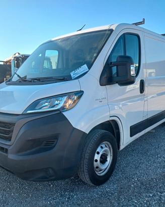 Fiat DUCATO RIF.5283