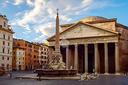 loft-a-roma