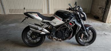 MV Agusta Brutale 1090 RR