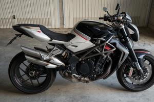 MV Agusta Brutale 1090 RR