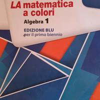 Libri scolastici  liceo scientifico sportivo