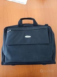 Borsa Ufficio / Porta PC Computer 
