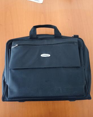 Borsa Ufficio / Porta PC Computer 
