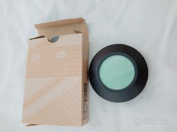 Audiotherm Pentole AMC ultimo uscito