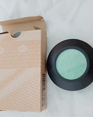 Audiotherm Pentole AMC ultimo uscito