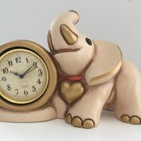 Orologio sveglia Thun