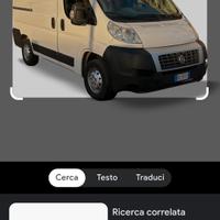 ricambi ducato 
