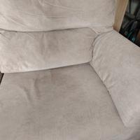 Divano PoltroneSofà 
