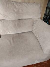 Divano PoltroneSofà 