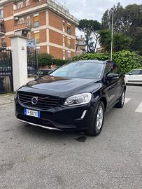 Volvo XC60 D3 - Anno 2016 -