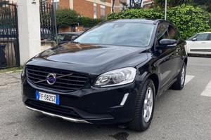 Volvo XC60 D3 - Anno 2016 -