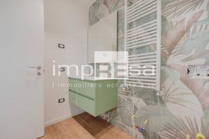 Appartamento - Conegliano