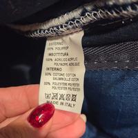 coperta cavallo  Equiline 