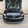 volvo-xc40-2-0-diesel-150cv-geartronic-inscription
