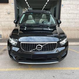 Volvo XC40 2.0 diesel 150cv Geartronic Inscription