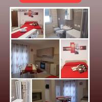 Appartamenti a lavoratori