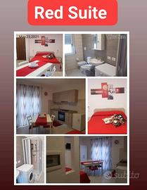 Appartamenti a lavoratori