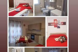 Appartamenti a lavoratori