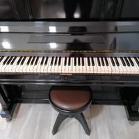 Pianoforte