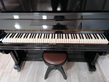 Pianoforte