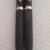 Set/ parure PARKER [anche singolarmente]