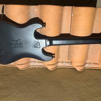 Chitarra  PlayStation