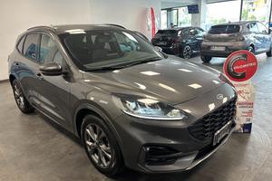 Ford Kuga 1.5 Benzina ST-Line 2WD