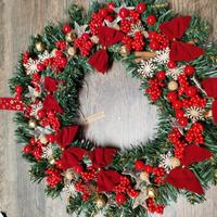 Corona dell' Avvento