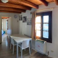 Mini appartamento centro San Vito al Tagliamento