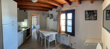 Mini appartamento centro San Vito al Tagliamento