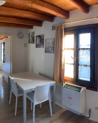 Mini appartamento centro San Vito al Tagliamento