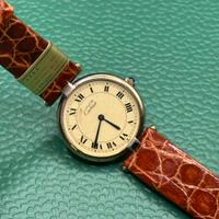Cartier Vendome