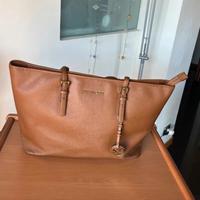 Tote bag Michael Kors