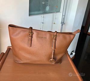 Tote bag Michael Kors