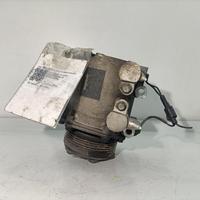 COMPRESSORE A/C TATA Indica 1Â° Serie 279723120103