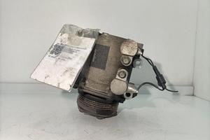 COMPRESSORE A/C TATA Indica 1° Serie 279723120103