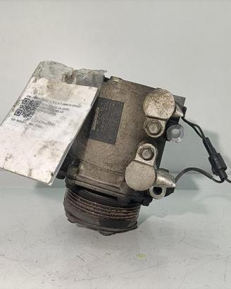 COMPRESSORE A/C TATA Indica 1° Serie 279723120103