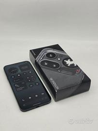 NOTHING PHONE 4a PRO 256 Gb
