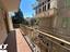Immagine 7