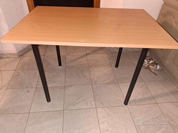 tavolo-lavoro-cucina-scrivania