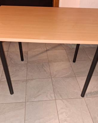 tavolo-lavoro-cucina-scrivania