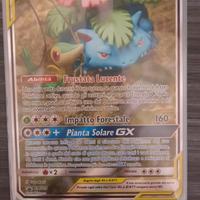 CARTE POKEMON SPECIALI