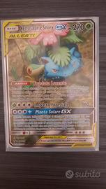 CARTE POKEMON SPECIALI