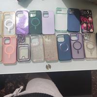 cover iPhone 14 pro max