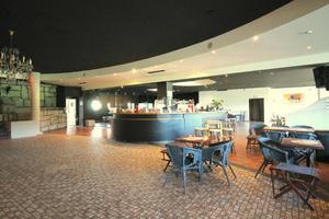 NEGOZIO A BUTTIGLIERA ALTA